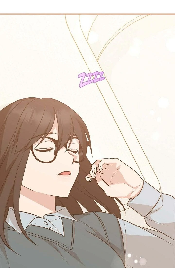 Obscene Contract Chapter 49 - Page 26