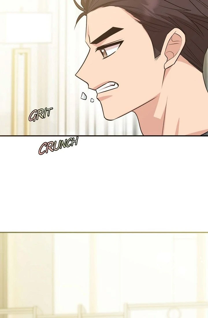 Obscene Contract Chapter 49 - Page 33