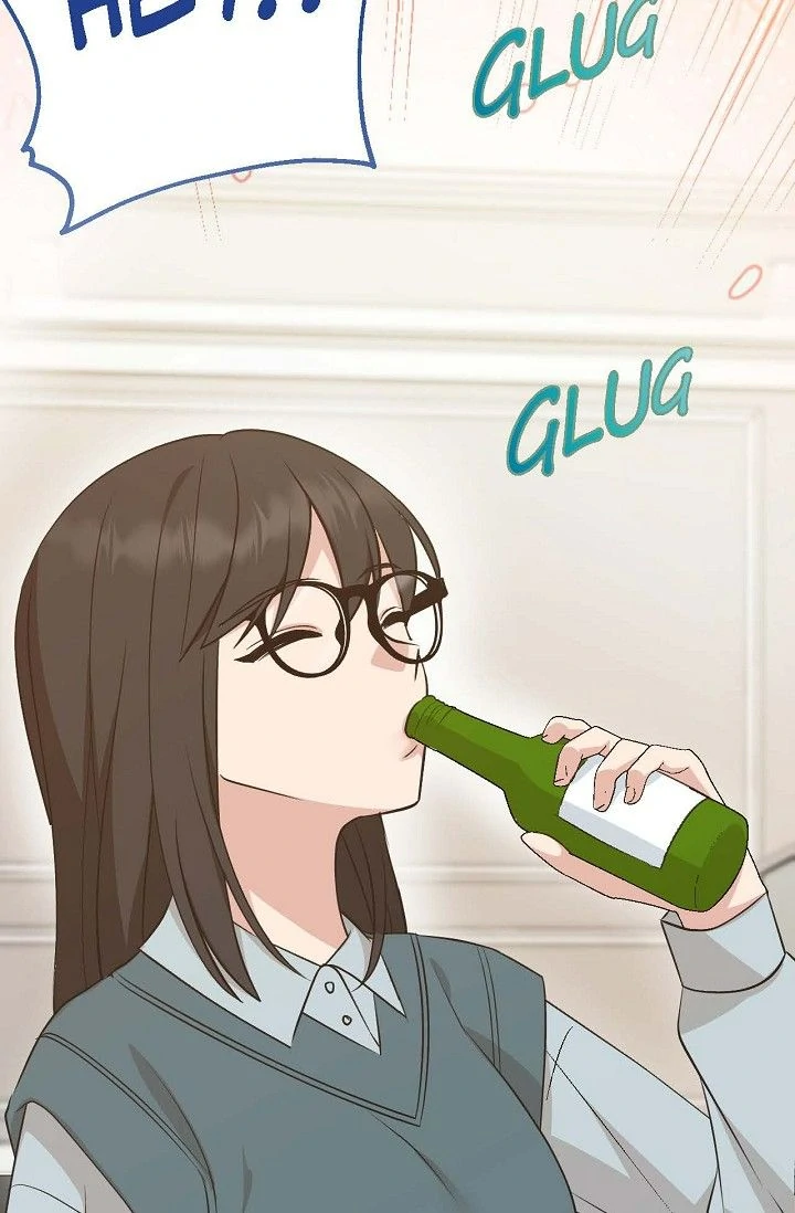 Obscene Contract Chapter 49 - Page 36