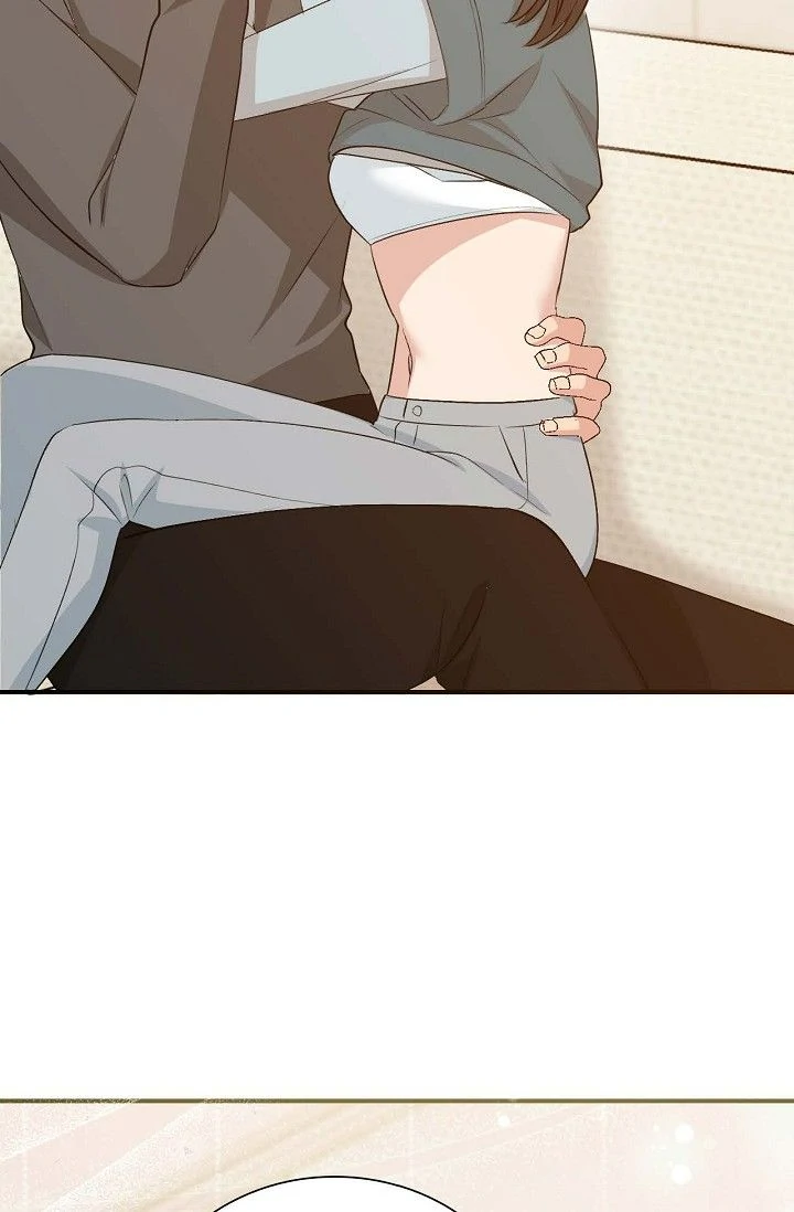 Obscene Contract Chapter 49 - Page 64