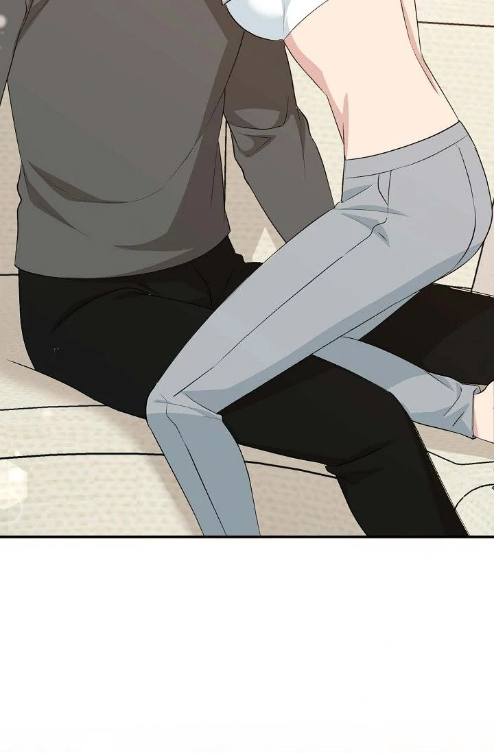 Obscene Contract Chapter 49 - Page 66