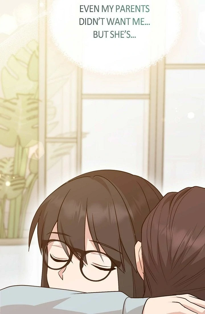 Obscene Contract Chapter 49 - Page 69