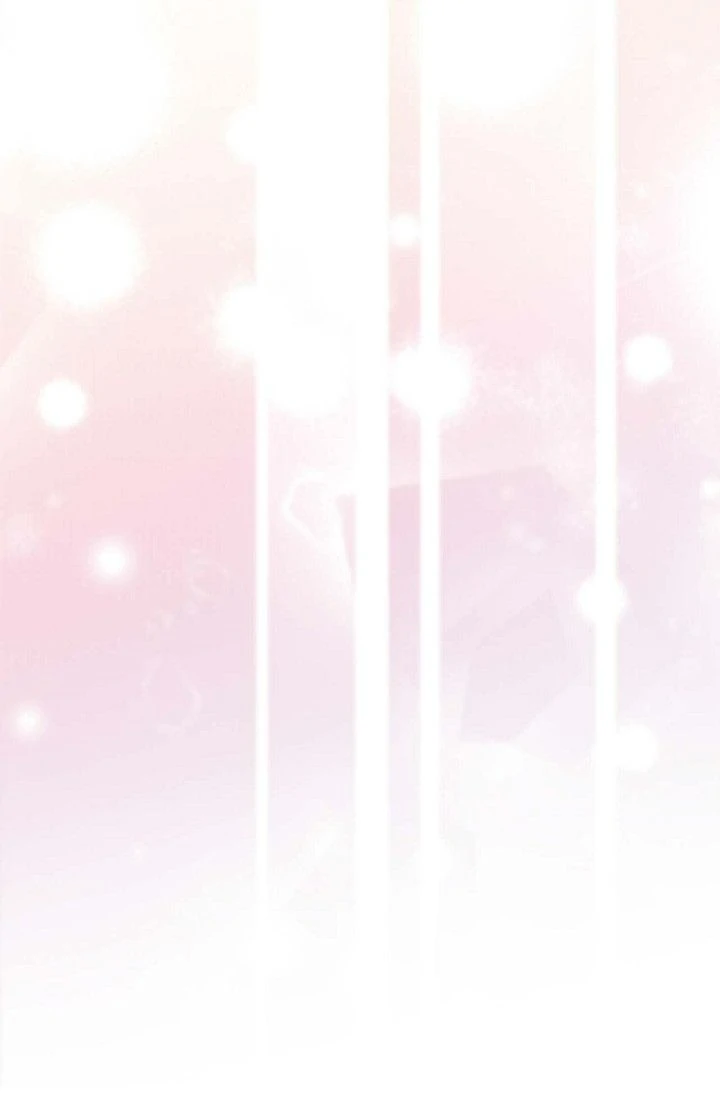 Obscene Contract Chapter 49 - Page 74