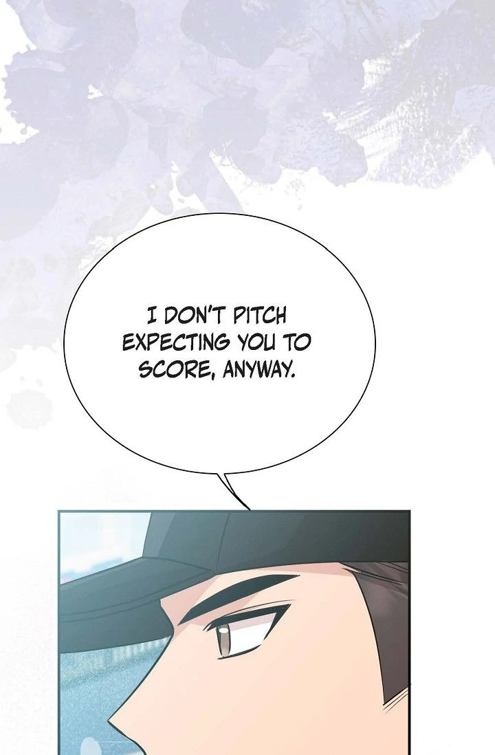 Obscene Contract Chapter 49 - Page 88