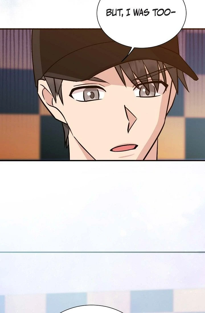 Obscene Contract Chapter 49 - Page 90