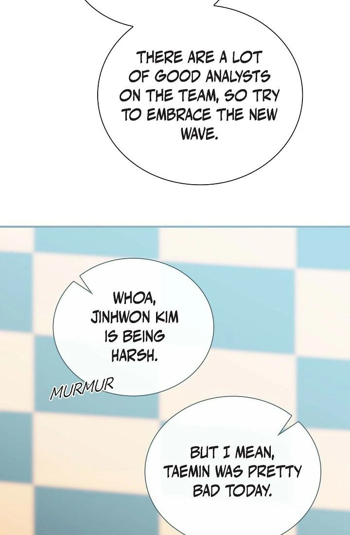 Obscene Contract Chapter 49 - Page 92