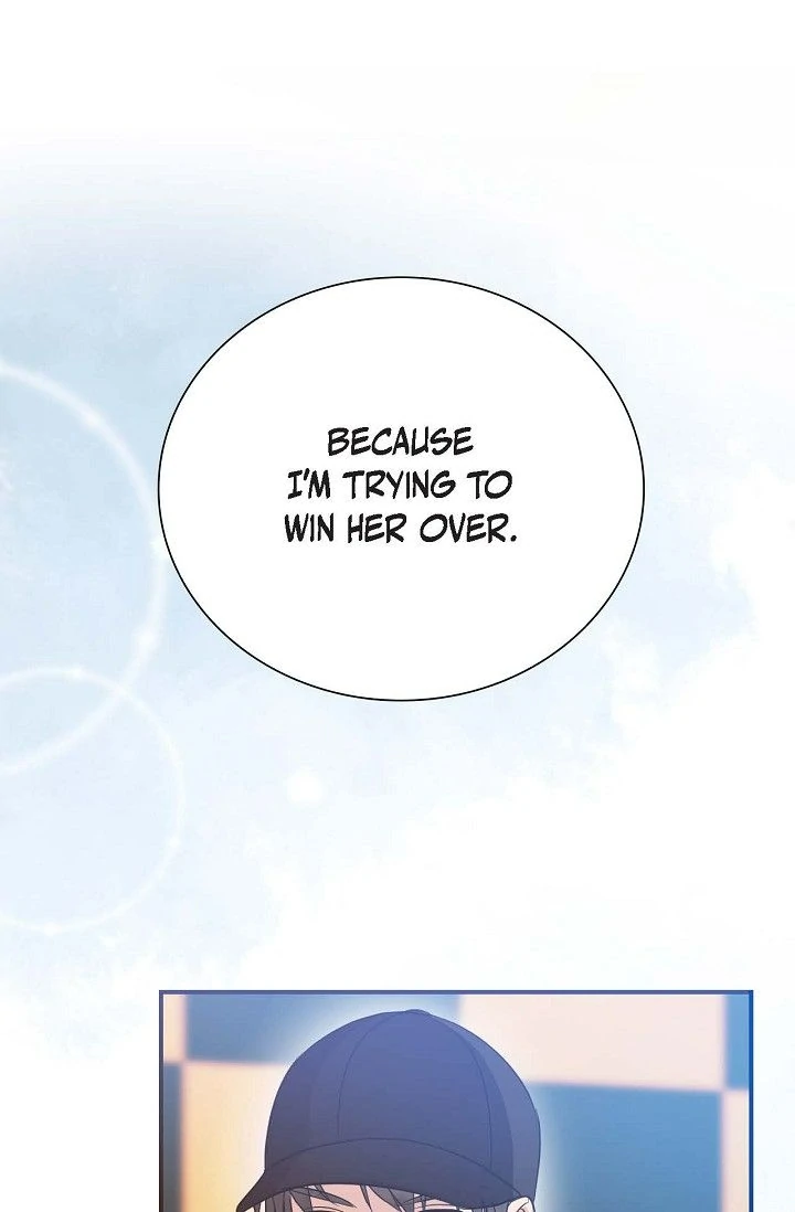 Obscene Contract Chapter 49 - Page 101