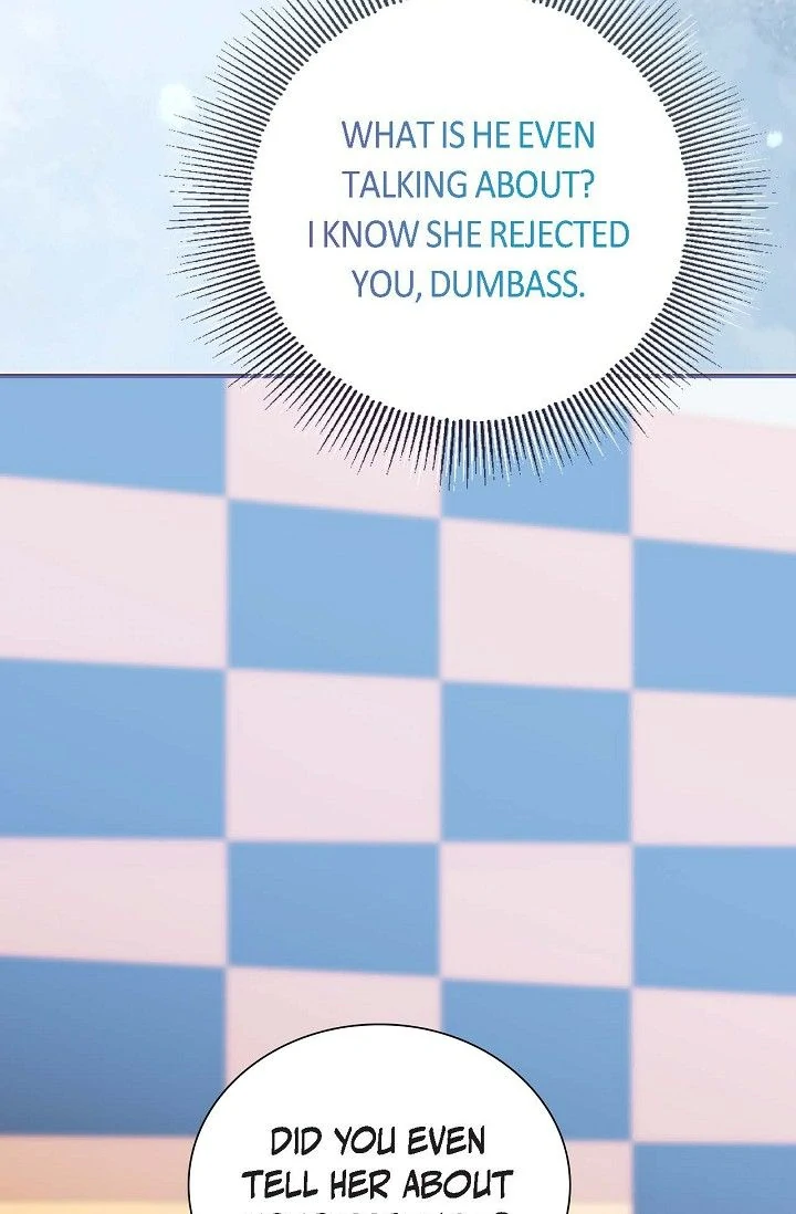 Obscene Contract Chapter 49 - Page 103