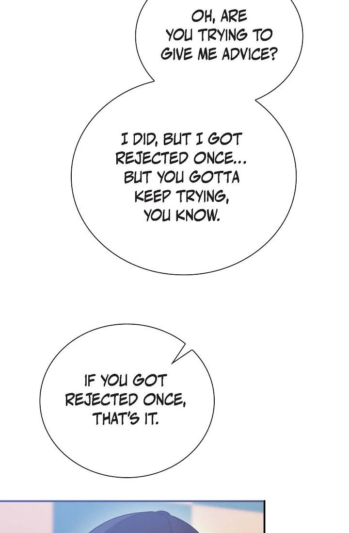 Obscene Contract Chapter 49 - Page 105