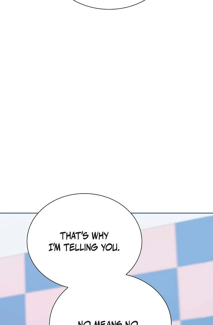 Obscene Contract Chapter 49 - Page 109