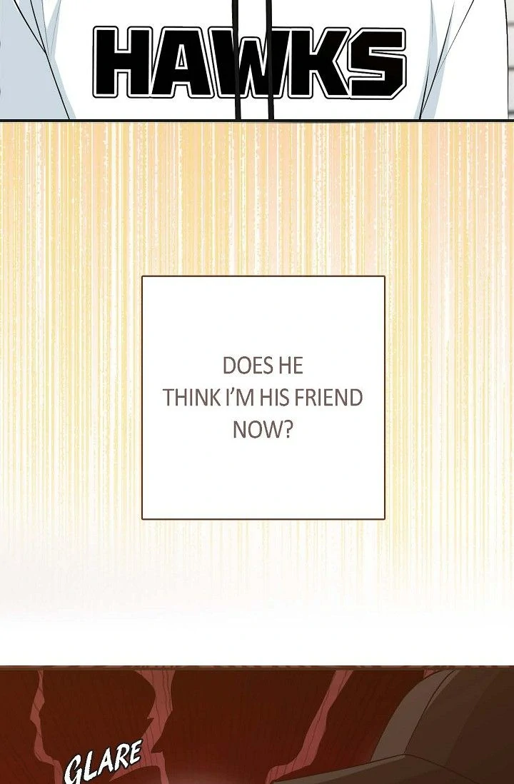 Obscene Contract Chapter 49 - Page 113