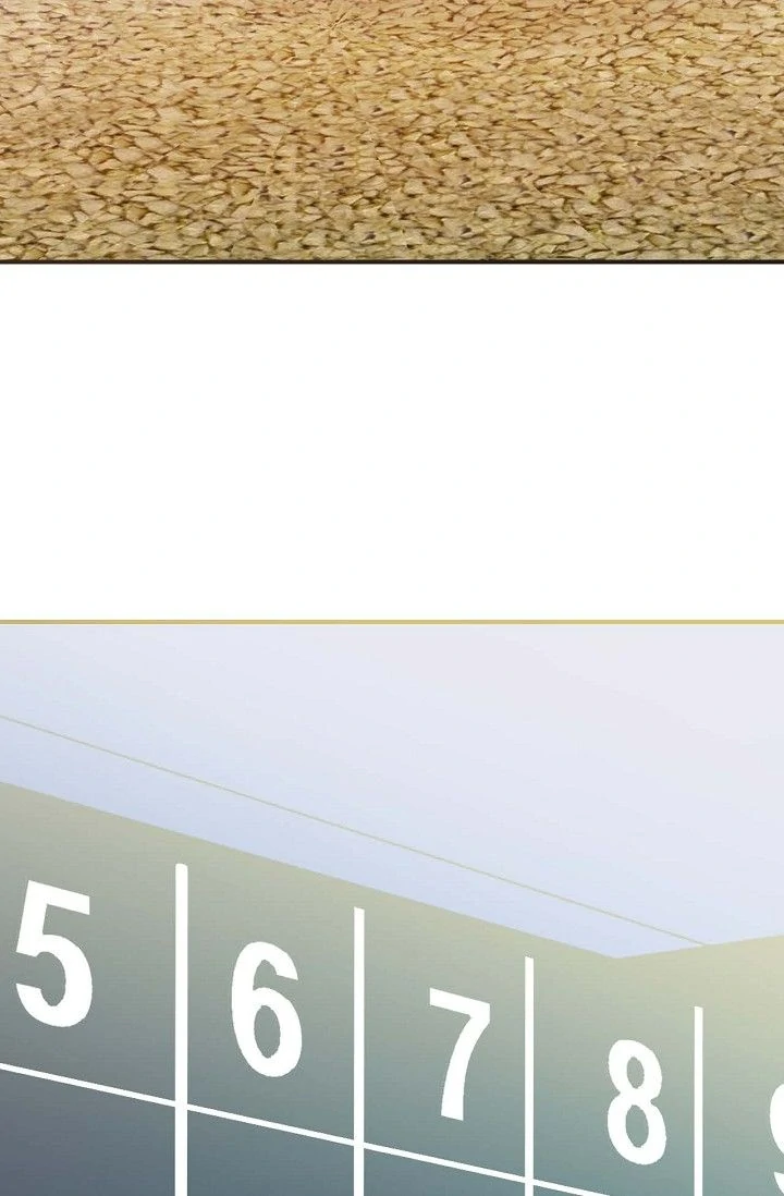 Obscene Contract Chapter 49 - Page 117