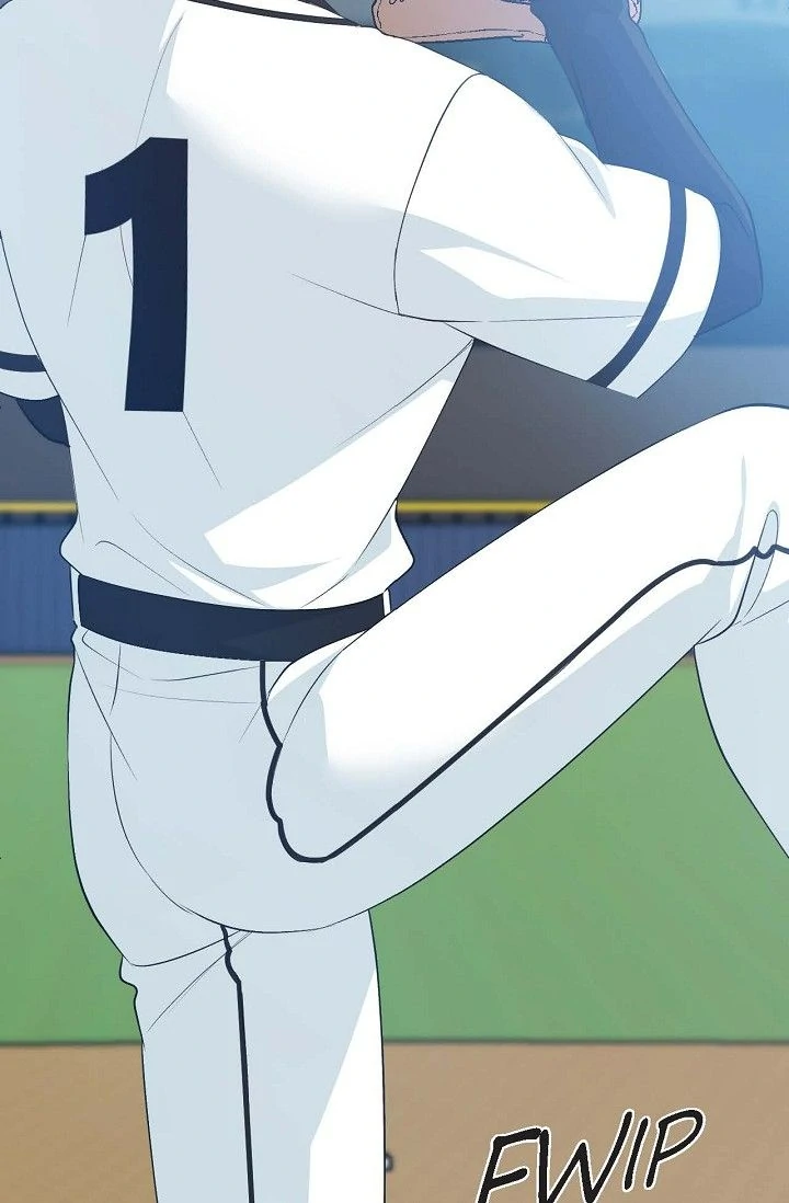 Obscene Contract Chapter 49 - Page 120