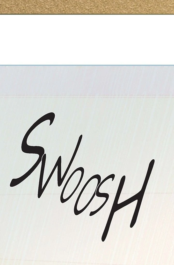 Obscene Contract Chapter 49 - Page 122