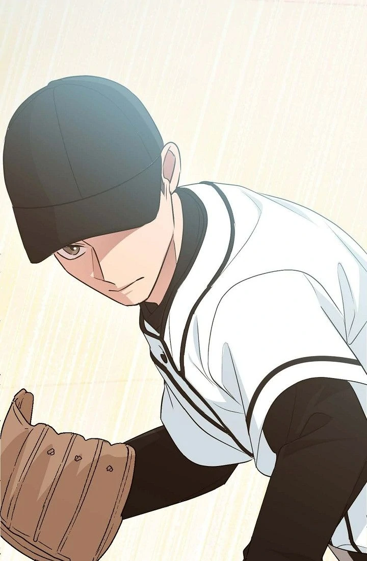 Obscene Contract Chapter 49 - Page 123