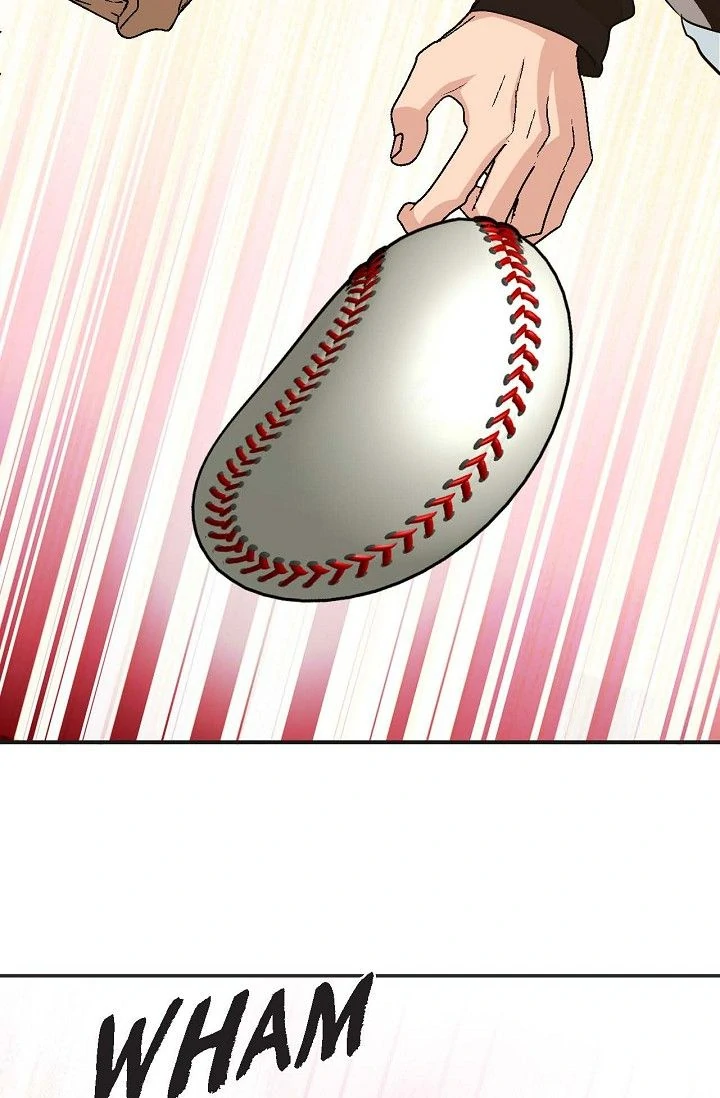 Obscene Contract Chapter 49 - Page 124