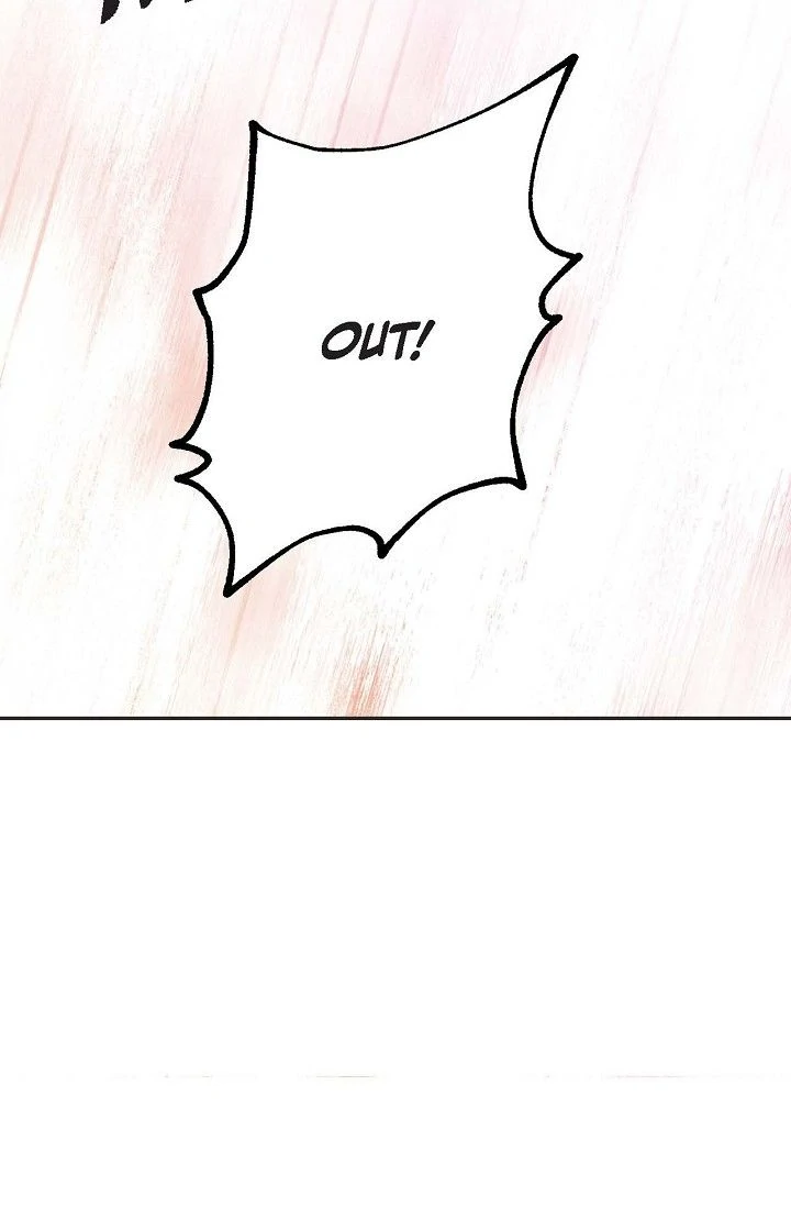 Obscene Contract Chapter 49 - Page 125