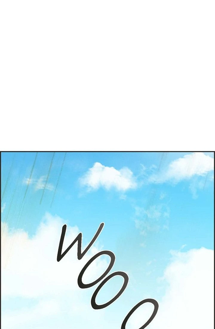 Obscene Contract Chapter 49 - Page 126