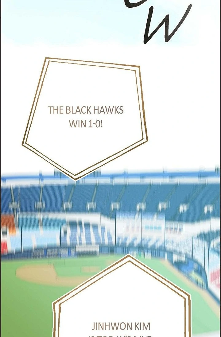 Obscene Contract Chapter 49 - Page 127