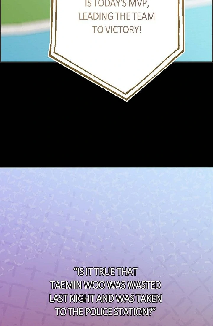 Obscene Contract Chapter 49 - Page 128