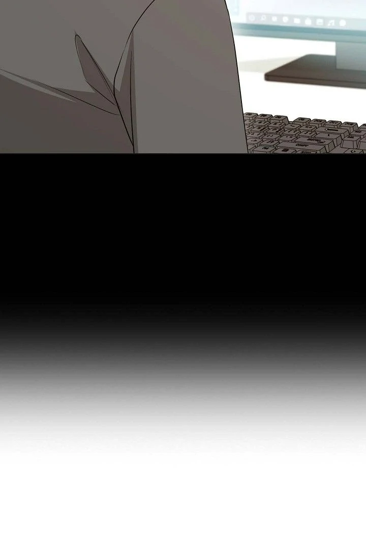 Obscene Contract Chapter 49 - Page 131