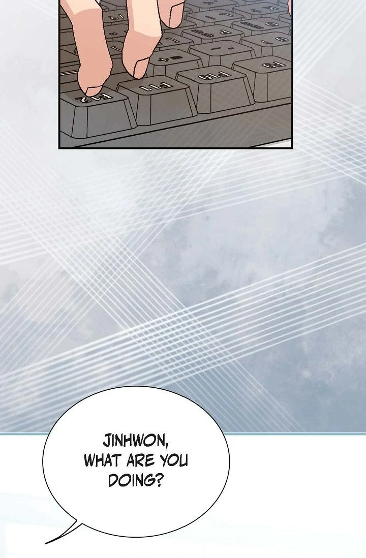 Obscene Contract Chapter 49 - Page 133