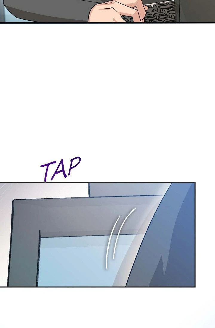 Obscene Contract Chapter 49 - Page 135