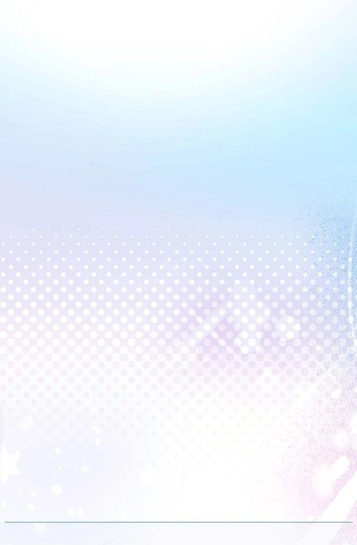 Obscene Contract Chapter 49 - Page 136