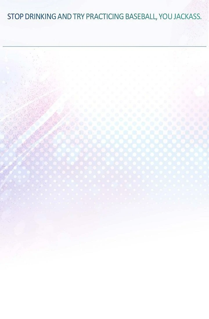 Obscene Contract Chapter 49 - Page 137