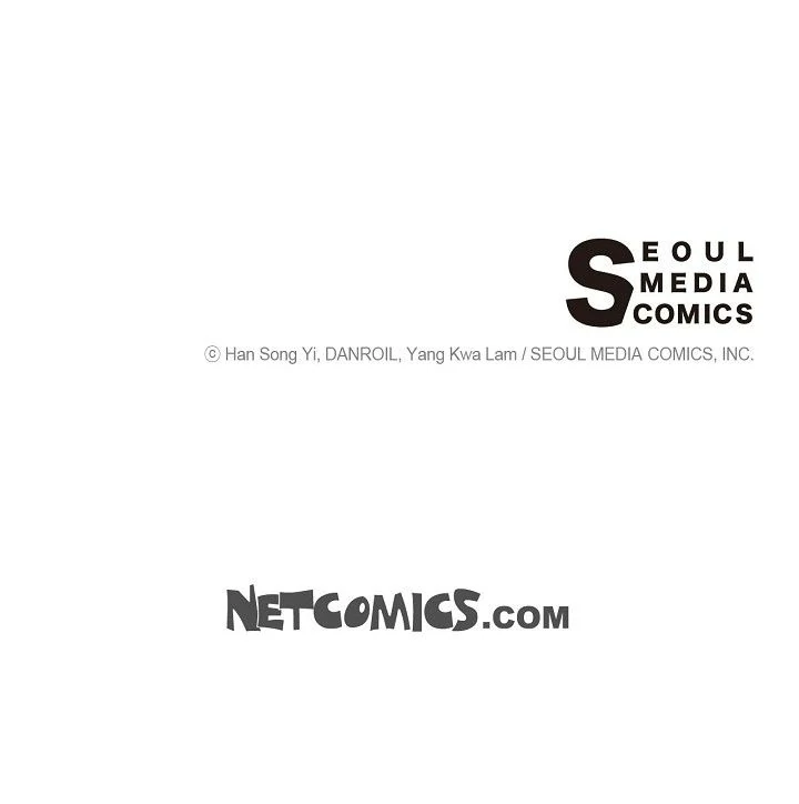 Obscene Contract Chapter 49 - Page 138