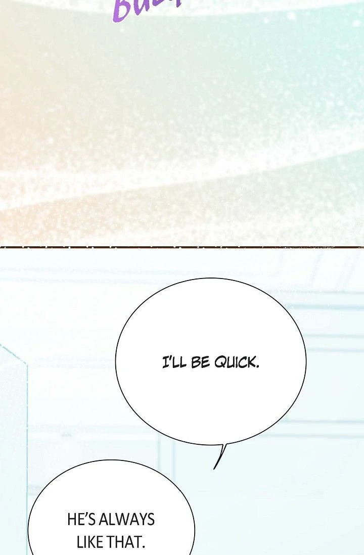 Obscene Contract Chapter 50 - Page 10