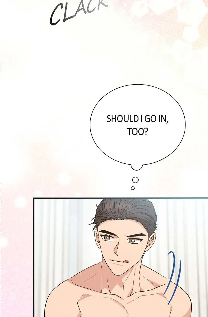 Obscene Contract Chapter 50 - Page 13