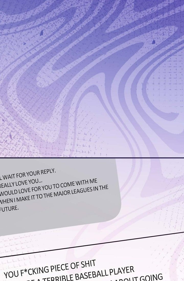 Obscene Contract Chapter 50 - Page 24