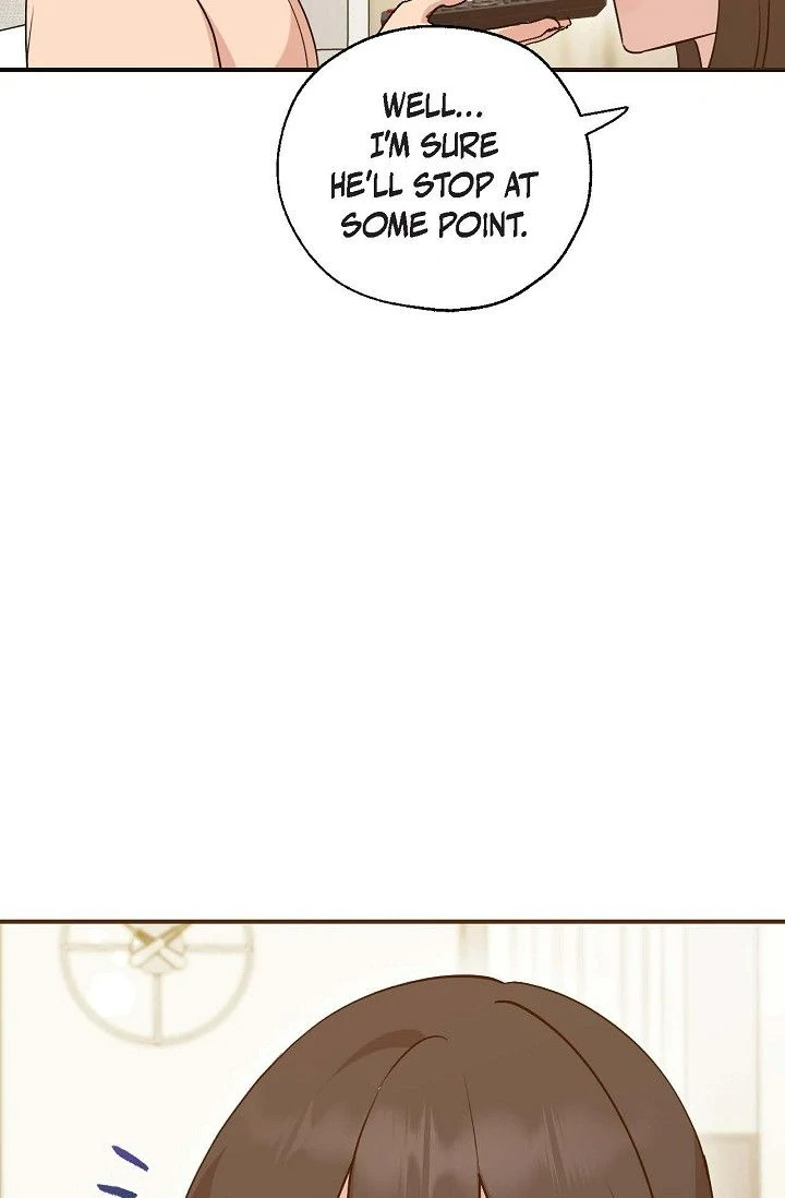 Obscene Contract Chapter 50 - Page 32