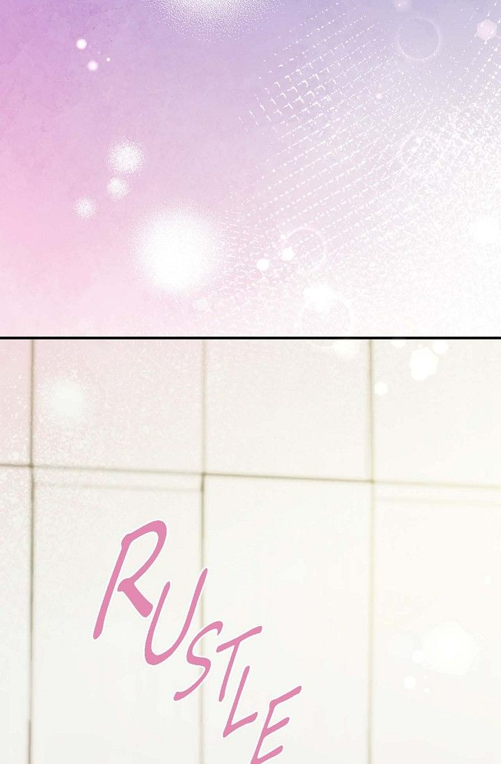 Obscene Contract Chapter 50 - Page 36