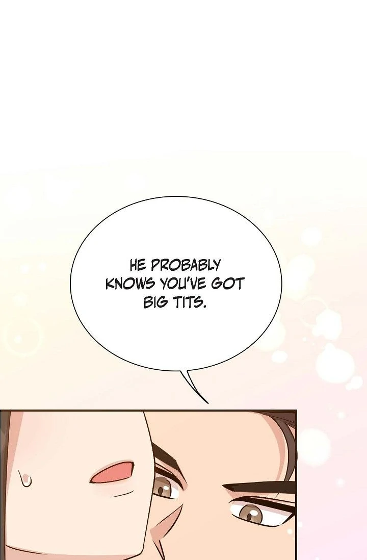 Obscene Contract Chapter 50 - Page 39