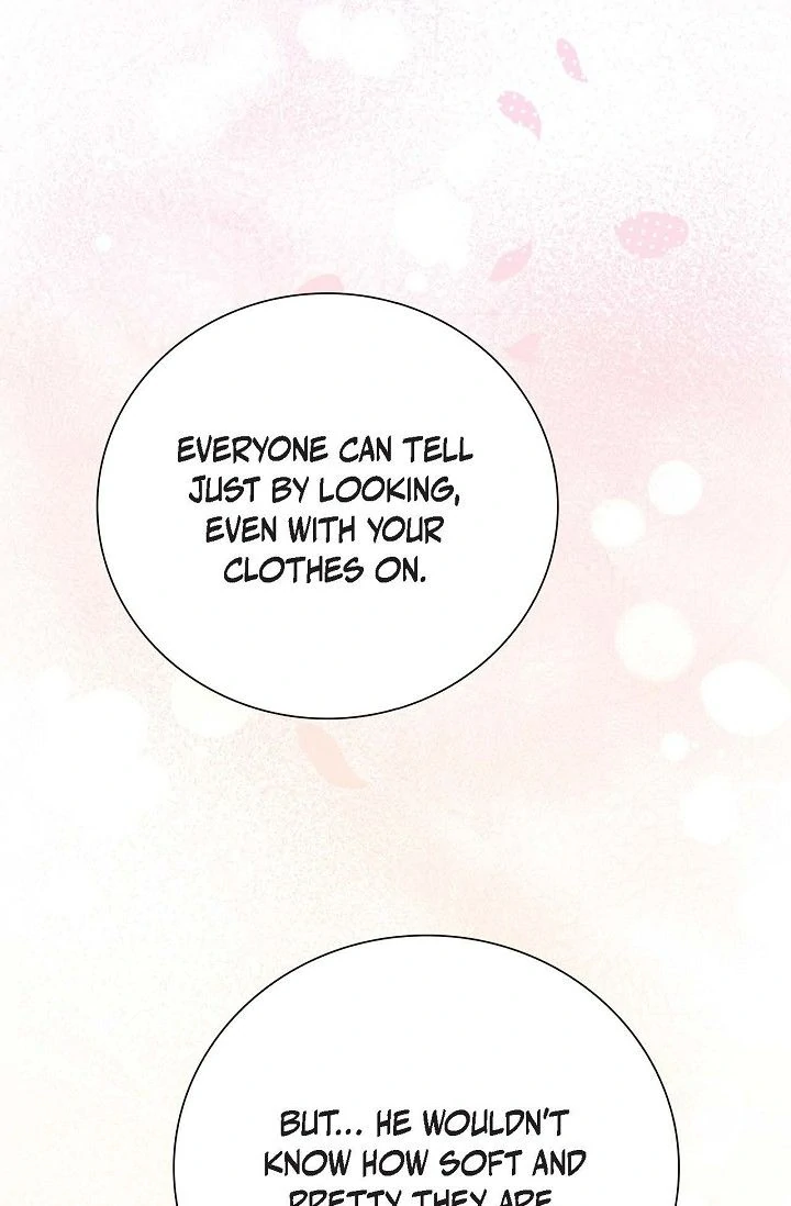 Obscene Contract Chapter 50 - Page 41