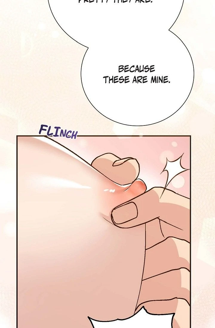 Obscene Contract Chapter 50 - Page 42