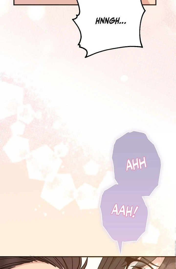 Obscene Contract Chapter 50 - Page 43