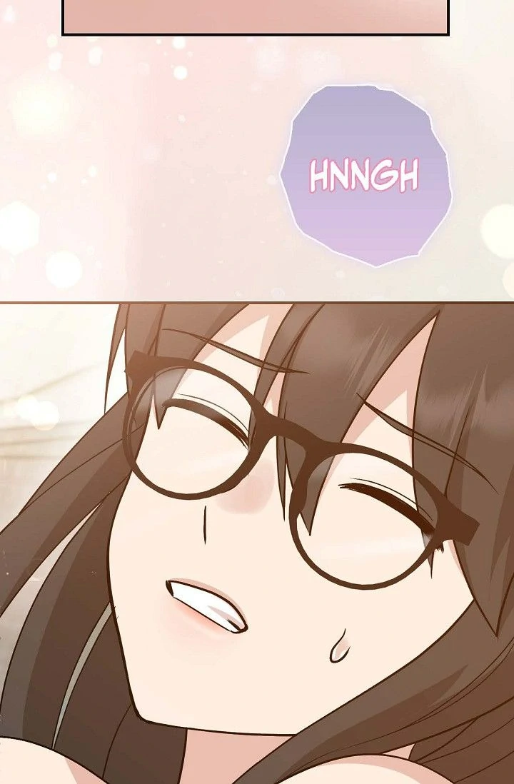 Obscene Contract Chapter 50 - Page 46