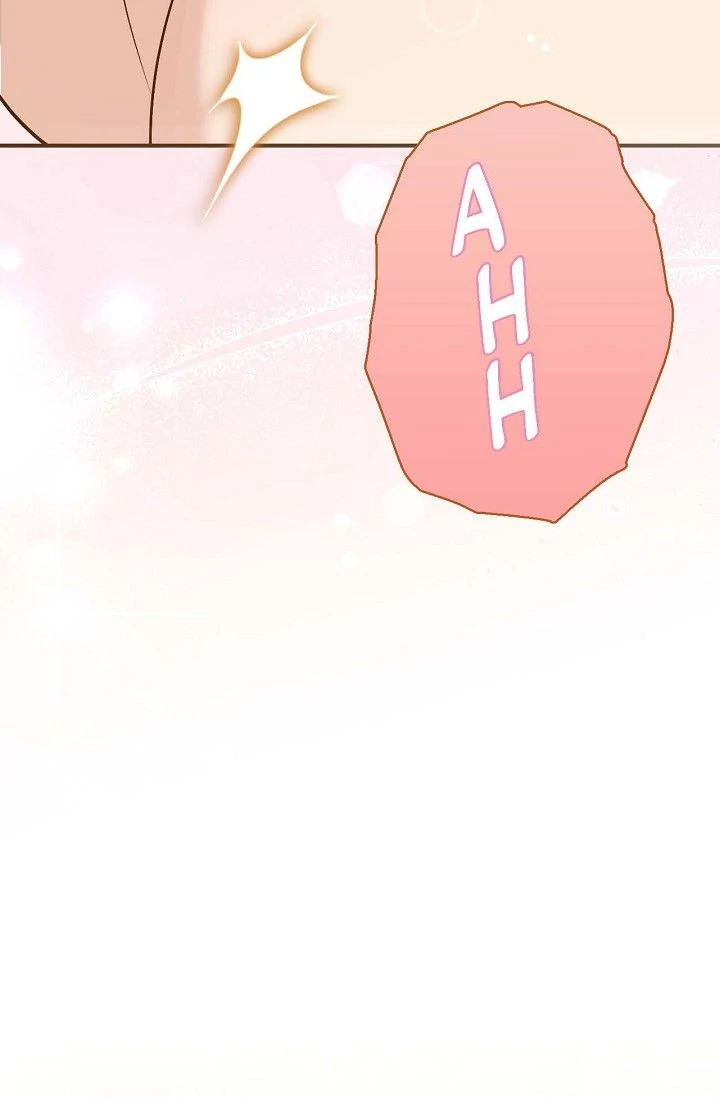 Obscene Contract Chapter 50 - Page 51