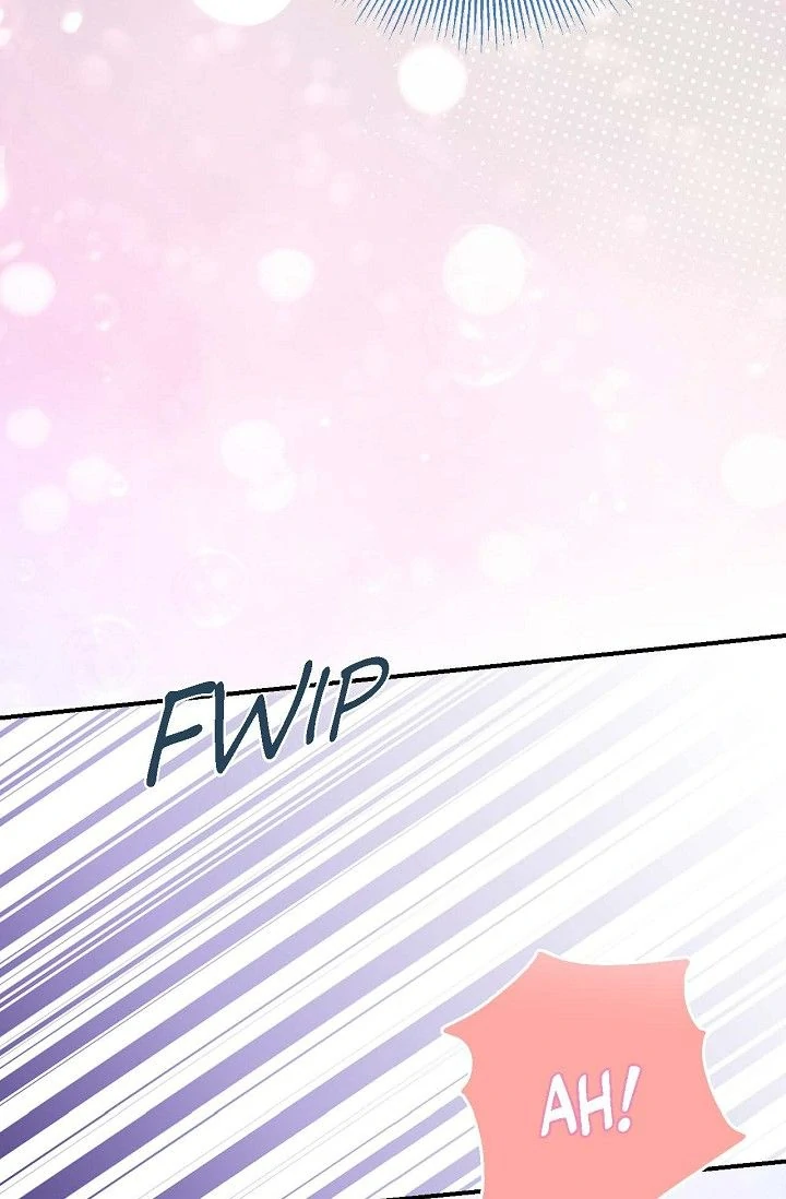 Obscene Contract Chapter 50 - Page 54