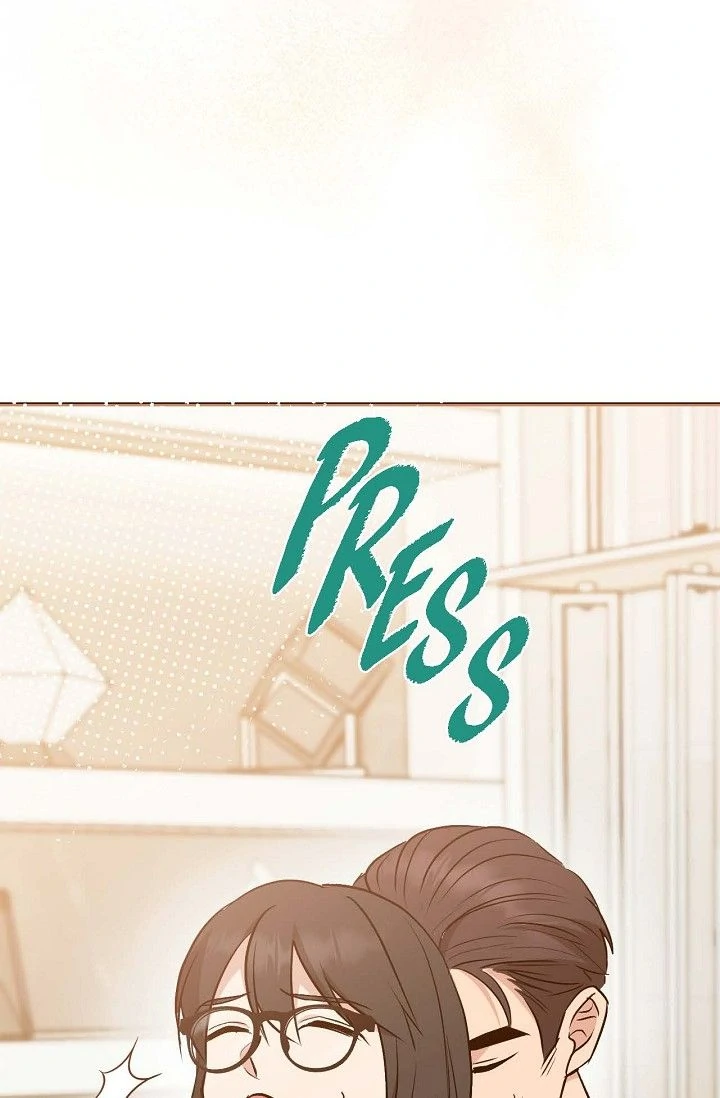 Obscene Contract Chapter 50 - Page 62