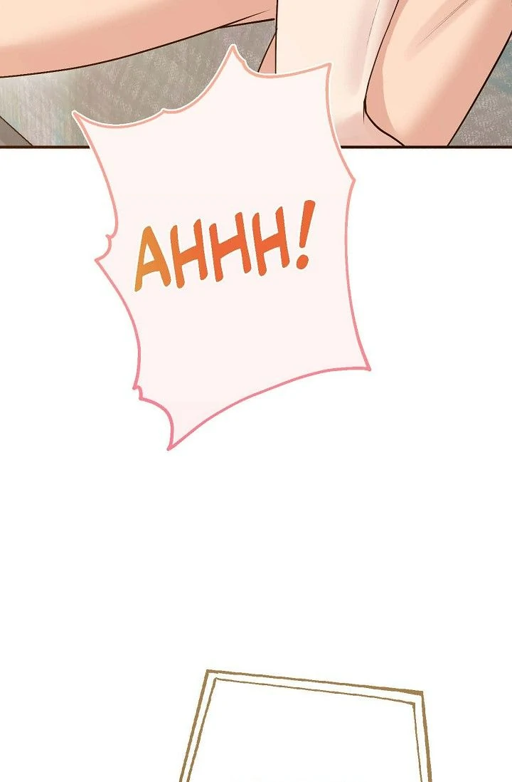 Obscene Contract Chapter 50 - Page 64