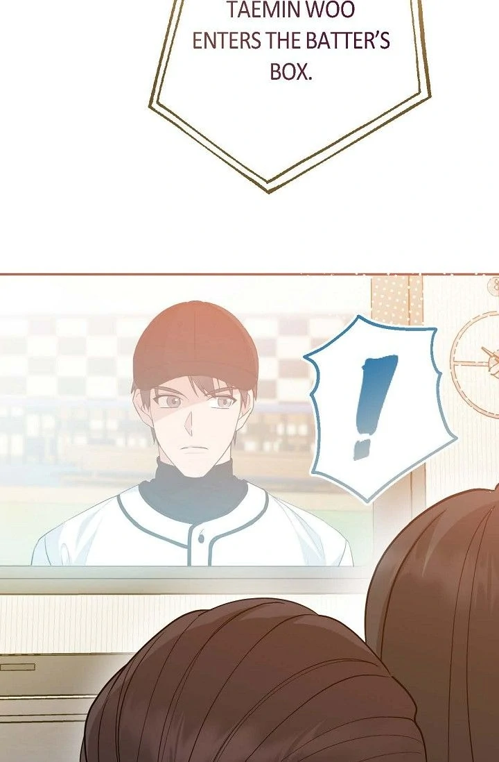 Obscene Contract Chapter 50 - Page 65