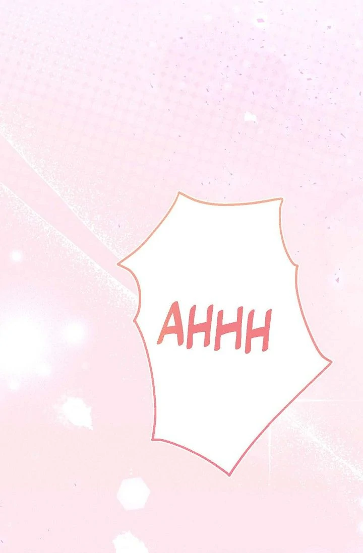 Obscene Contract Chapter 50 - Page 69