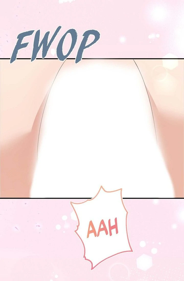 Obscene Contract Chapter 50 - Page 70