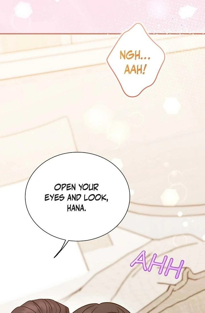 Obscene Contract Chapter 50 - Page 71