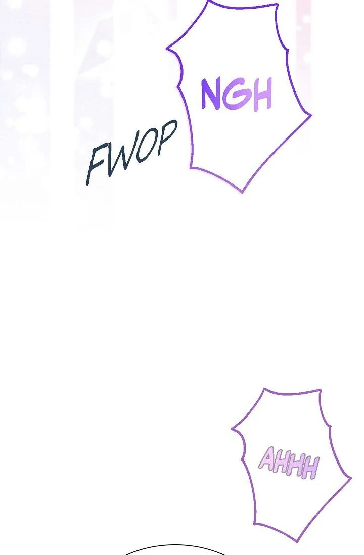 Obscene Contract Chapter 50 - Page 77