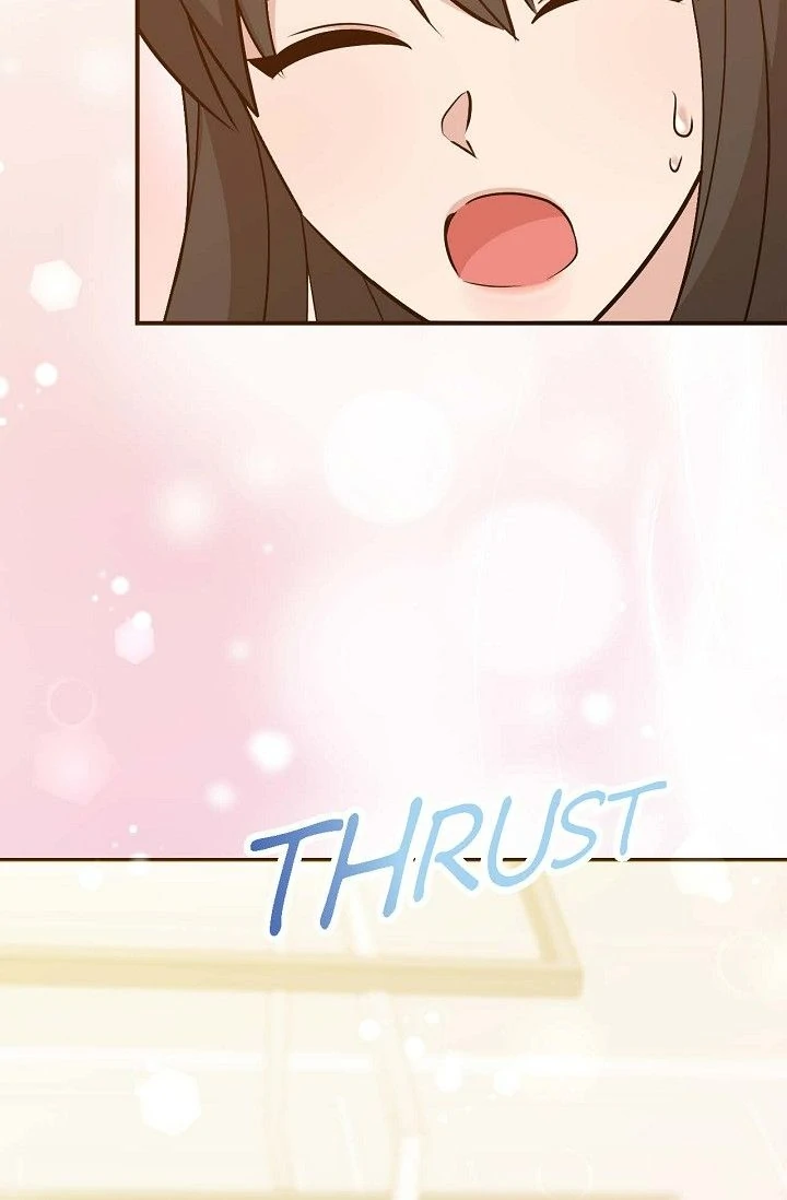 Obscene Contract Chapter 50 - Page 83